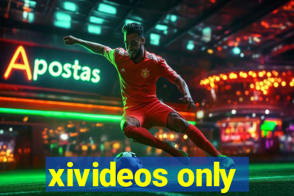 xivideos only